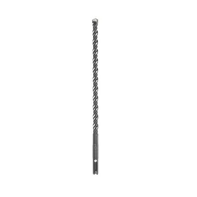 Bosch Forets SDSplus5 pour marteau perforateur 22 x 400 x 450 mm 1pc