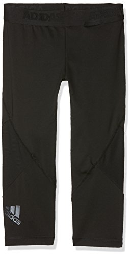 adidas Yg Ask SPR 3/4 Collant Fille