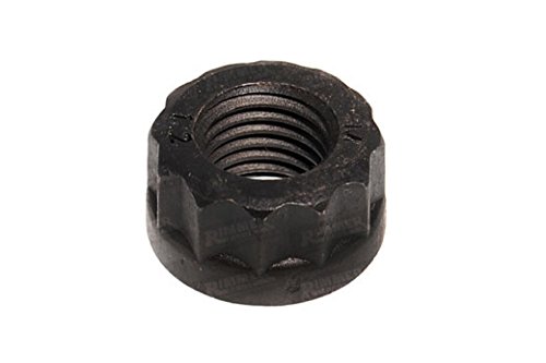 Preisvergleich Produktbild MAXION etc8191 Mutter CONROD