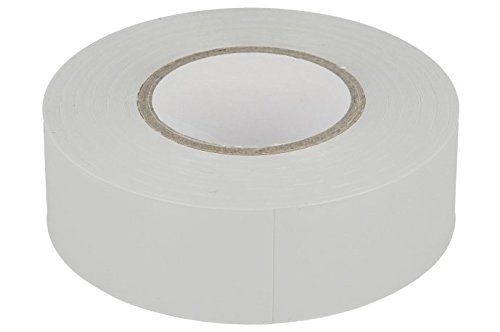 Preisvergleich Produktbild Thermaflex Therma PUR PVC-SKB Klebeband Selbstklebend 25 m Rolle
