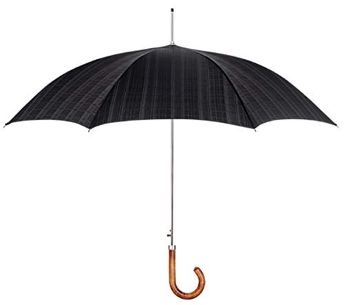 Preisvergleich Produktbild Doppler Stockschirm CBS Long Carbon Manufakturschirm