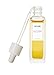AMAKI SKINCARE Japanese Tsubaki Anti Aging Face Oil Blend Of Camellia Japonica, Rice Bran,Chamomile, Neroli And Lavender Essential Oil