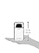 Givenchy Play Eau de Toilette for Men - 100 ml