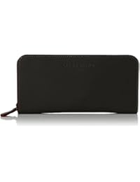 Liebeskind Berlin Sallyh7 Inlayz - Carteras Mujer