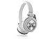 Produktbild JBL e40bt schwarz Hochleistungs-Wireless On-Ear-Bluetooth-Stereo-Kopfhörer, Schwarz