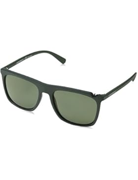 Emporio Armani Sonnenbrille (EA4095)