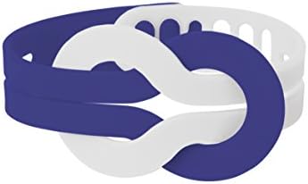 Cancer Research UK Charity Unity Band®