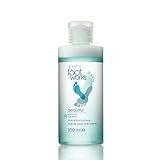 Avon Foot Works Beautiful Multi Active Soak, Marine Salt 100 ml