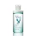 Avon Foot Works Beautiful Multi Active Soak, Marine Salt 100 ml