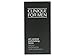 Clinique Oil Control Exfoliating Tonic for Men 200 ml