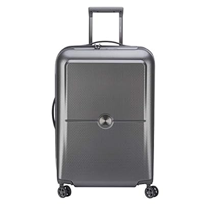 DELSEY PARIS TURENNE Valise