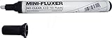 STANNOL Flussmittelstift Typ X32-10I, 10 ml, 1 Stück,...