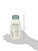 Aveeno Skin Relief Body Wash 354 ml