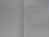  Schöne Handschriften. Aus dem Besitz der preussischen Staatsbibliothek