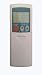 Mitsubishi AC REMOTE 3 Button REAC 56-FM RS.699.00