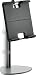 Produktbild Novus My Point Universal Tablet Standfuß weiß