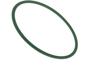 Federal 40 Rundriemen 5070020, 694578 (8x805mm) für AMATIS, PIZZA GROUP Teigausrollmaschine