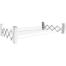 Suchergebnis auf Amazon.de für: wäschetrockner wandmontage