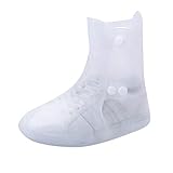 navyboot schuhe deutschland navyboot stiefel damen stiefel braun stiefel 37 as 98 stiefel ddr stiefel darkwood stiefel manfield stiefel damen herren stiefel schwarz dc stiefel damen esprit stiefel kurz stiefel damen croc stiefel braune stiefel schuhe damen stiefel stiefel rovers stiefel bata stiefel ax stiefel damen mächen stiefel fella stiefel 25 mädchen stiefel lodi stiefel nae stiefel stiefel wasserdicht 90s stiefel