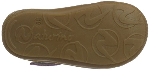 Naturino Baby Mädchen 3997 Sandalen - 3