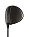 Produktbild Callaway Epic Flash Driver EvenFlow 40 Ladies-Light 12 Grad