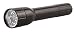 Produktbild Nivella - Power - LED Lampe - Schwarz Matt