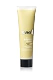 swell Advanced Volumising Masque