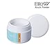 Elite99 Professional Acrylic Powder Crystal Glitter Nail Art Tips UV Gel Builder White Clear Pink 15g