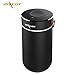 Produktbild Haludock Advanced Touch Sensitive Control S21 Tragbarer Lautsprecher Tough Control Bluetooth Lautsprecher HiFi 3D Stereo Wireless Subwoofer-Unterstützung TF-Karte AUX
