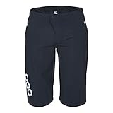 enduro bike shorts damen fluorcarbonfreie DWR-Behandlung