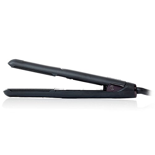 Cloud Nine® Iron Stylingeisen, Styler mit normaler Breite 2,5cm - 4