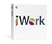 Produktbild Apple iWork '09 Family Pack