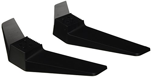 Preisvergleich Produktbild NEC Stand ST-32E Fuer Multisync E325