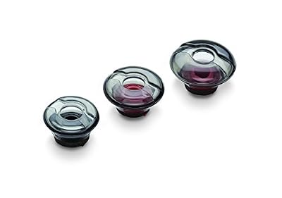Plantronics Voyager 5200 eartips