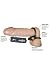 Produktbild X FACTOR COCK RING C / COMMAND