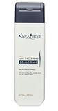 KeraFiber Hair Thickening Conditioner 200 ml
