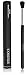 Pro Tapered Blending Brush by Studio 5 Cosmetics