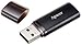 Produktbild Apacer 128GB USB 3.1 GEN 1 Flash Drive AP128GAH25BB-1
