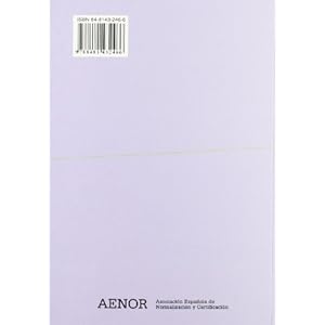 Guías para una edificación responsable con el medio ambiento en un entorno natural