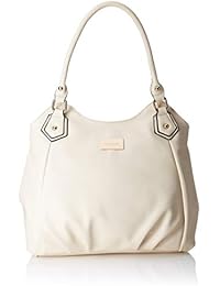 satyapaul sling bag ammbpua7cr001a price