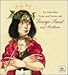 Essen und Trinken mit George Sand auf Mallorca by 