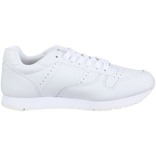 Bruetting Classic Unisex-Erwachsene Hallenschuhe - 6