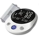 Direct Nexus Pro BP-101 Şarj Edilebilir Dijital Tansiyon Aleti