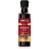 Chefline Sauce Oyster Sauce Chefline Asia 150 ml