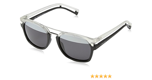 Police s1948 sunglasses tony stark Clearance