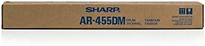 Sharp original - Sharp AR-M 451 U (AR-455 DM) - Drum unit - 200.000 Pages