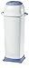 Tommee Tippee Nappy Wrapper Maxi
