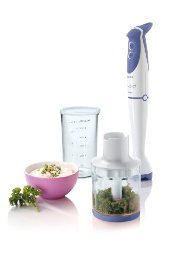 Imagen 2 de Philips HR1363