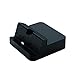 Produktbild Spielzubehör,TwoCC Basis Montage Gulikit NS06 Zubehör TYP C Docking Station HDMI für Schalter