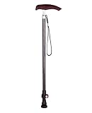 Alto y bajo ajustable: los 60cm-98cm
